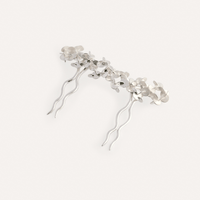 Alice Neiva Mingle Hair Pin MOD Jewellery